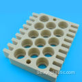 Engineering Plastics 100% Nylon Ark Processing